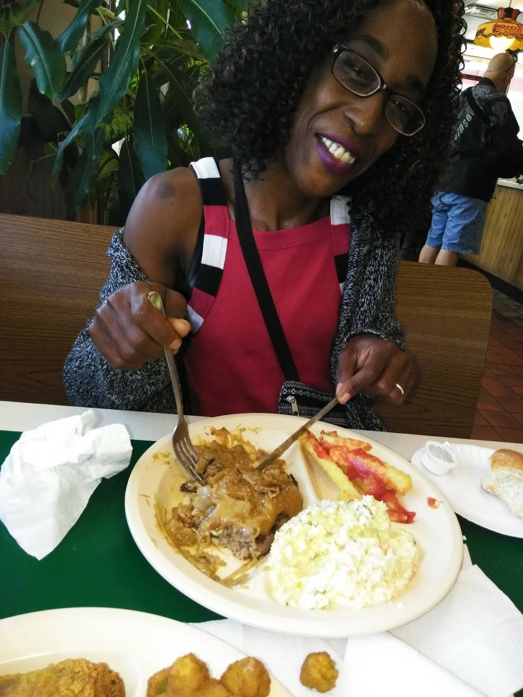 Patricks Restaurant | restaurant | 3111 N Pleasantburg Dr, Greenville, SC 29609, USA | 8642352615 OR +1 864-235-2615