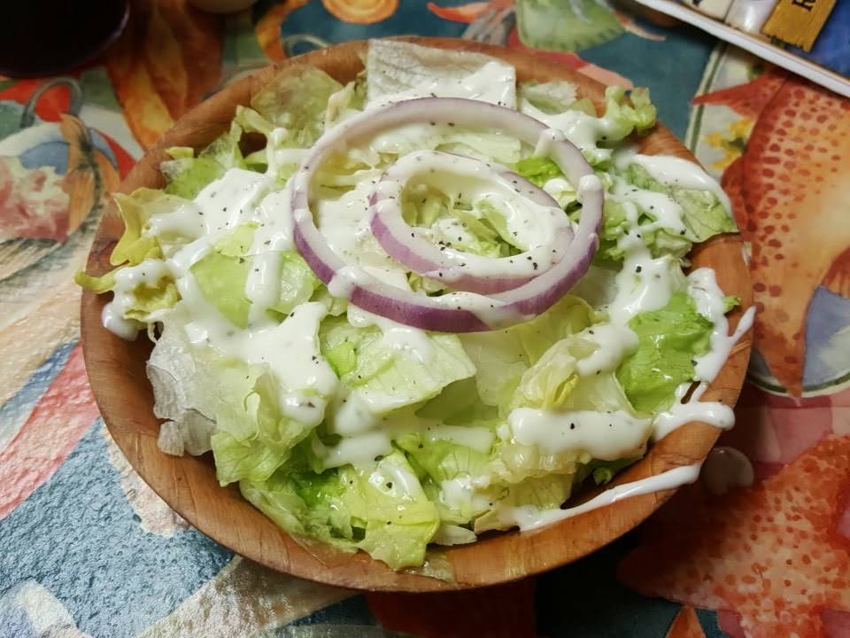 Seamans Cove | restaurant | 10017 MS-63, Moss Point, MS 39562, USA | 2284742234 OR +1 228-474-2234