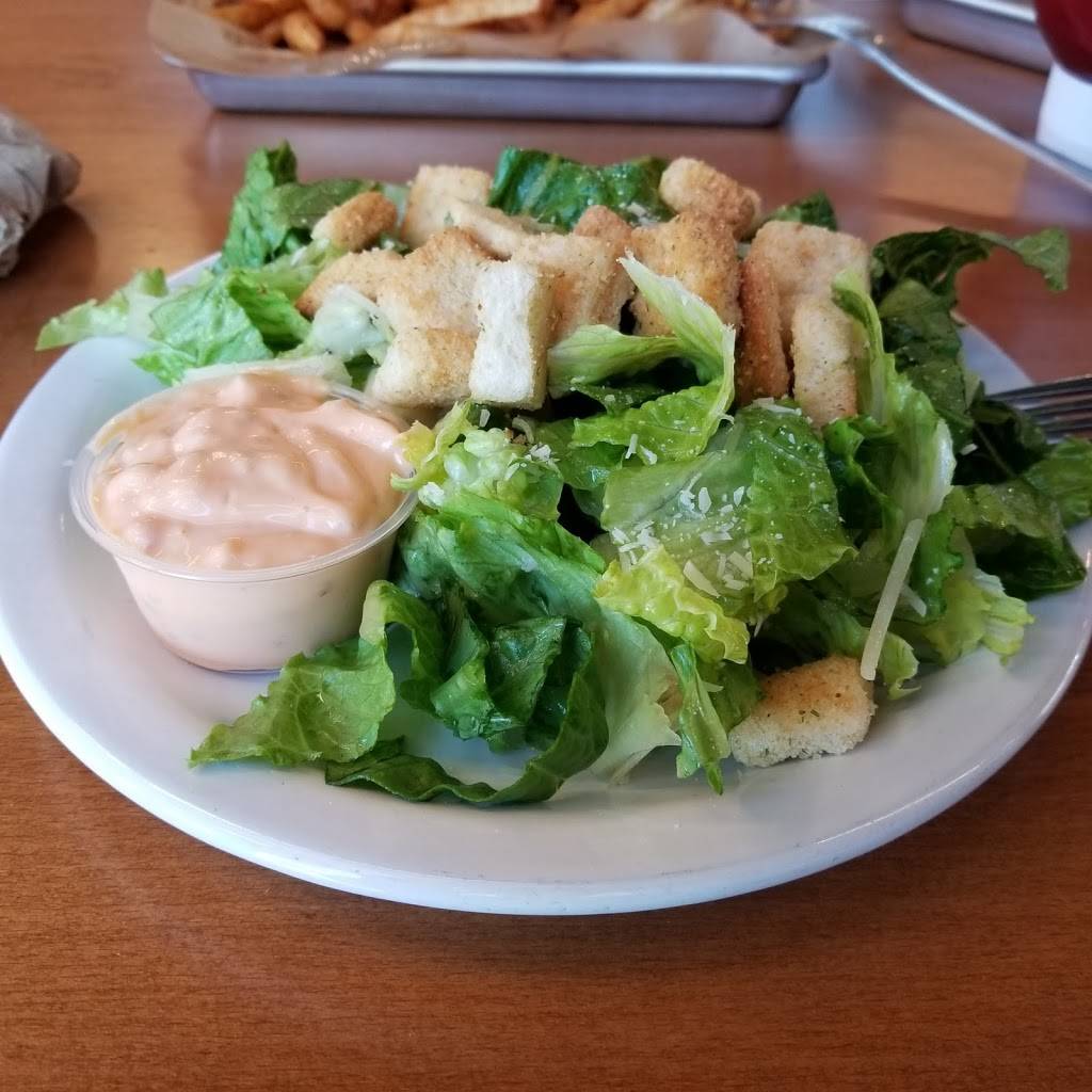 Round Table Pizza Wings Brew | meal delivery | 20080 Stevens Creek Blvd #106, Cupertino, CA 95014, USA | 4082525000 OR +1 408-252-5000