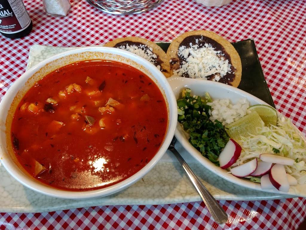 Lafonda | restaurant | 133 Parker Ave, Poughkeepsie, NY 12601, USA | 8454712021 OR +1 845-471-2021