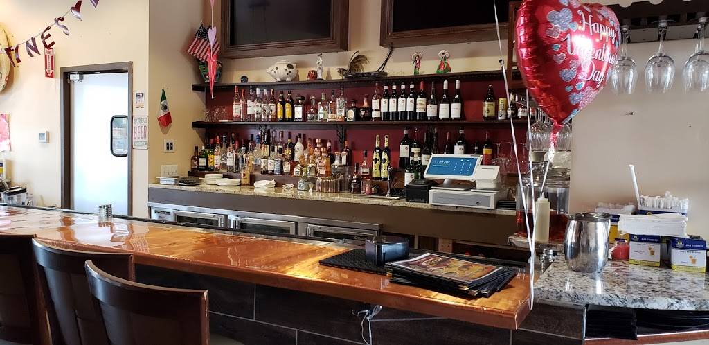 Don Chatos Delicias | restaurant | 9110 Devlin Rd, Bristow, VA 20136, USA | 7037432205 OR +1 703-743-2205