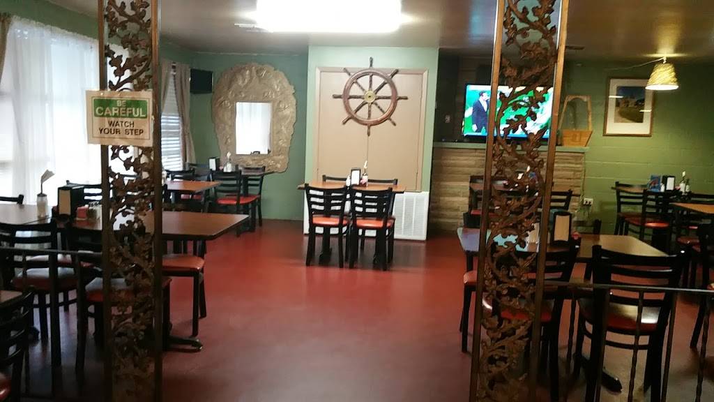 Sherrys Texan Seafood Restaurant | restaurant | 1113 Pleasanton Rd, San Antonio, TX 78214, USA | 2103141763 OR +1 210-314-1763