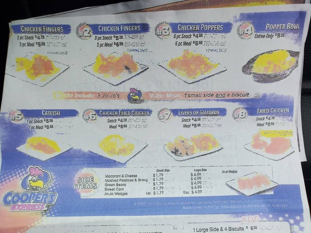 Bradleys | restaurant | 7011 Beatline Rd, Long Beach, MS 39560, USA | 2282066735 OR +1 228-206-6735