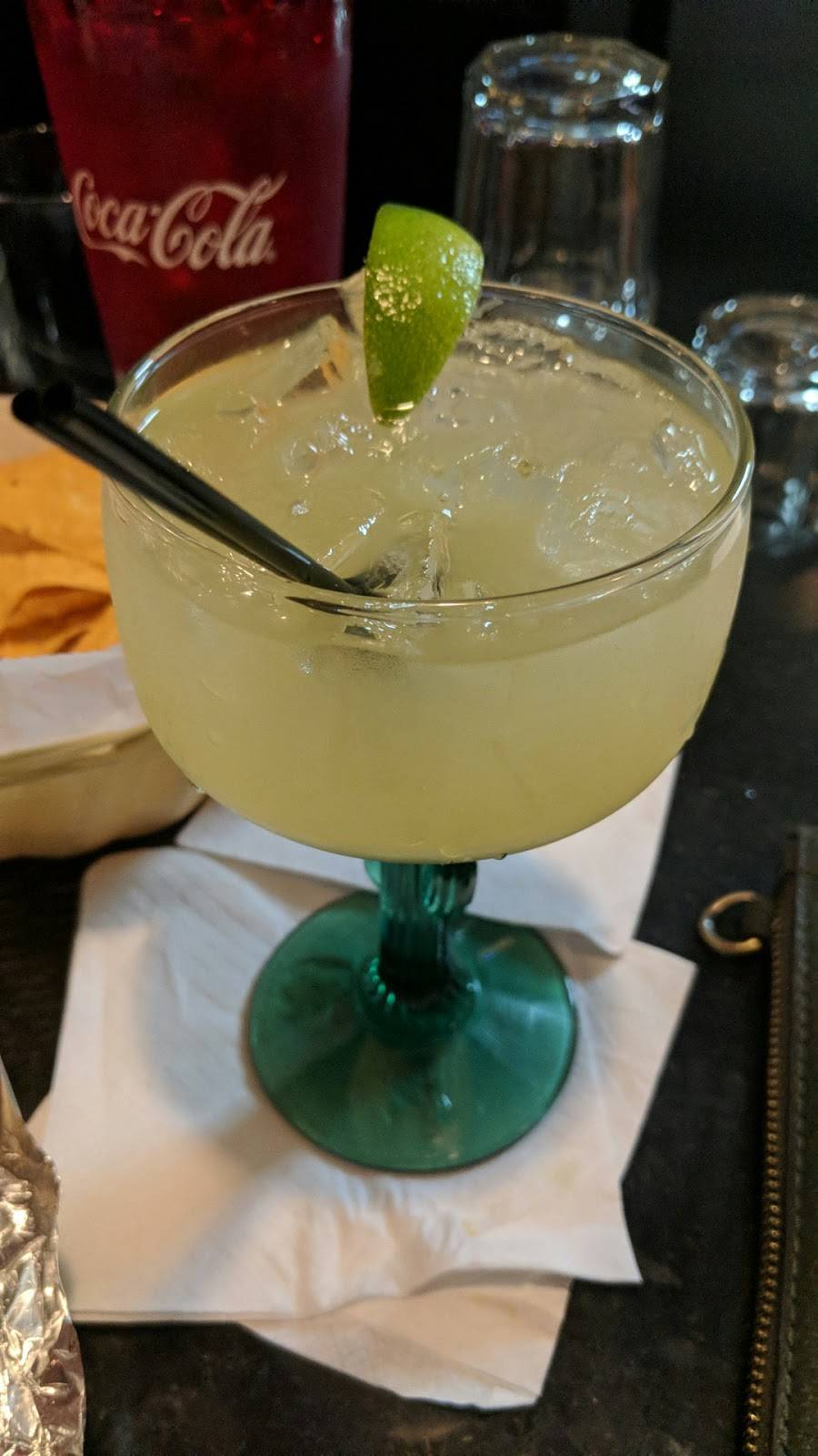 Cinco De Mayo Mexican Restaurant | East Nashville | restaurant | 1313 Woodland St, Nashville, TN 37206, USA | 6157396552 OR +1 615-739-6552