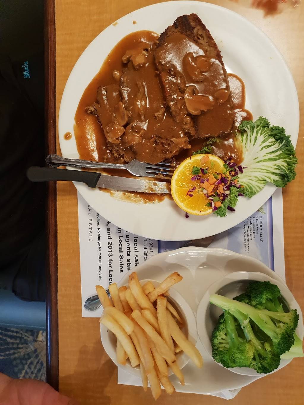 Apollo Restaurant Diner | restaurant | 630 Merrick Ave, East Meadow, NY 11554, USA | 5162921620 OR +1 516-292-1620