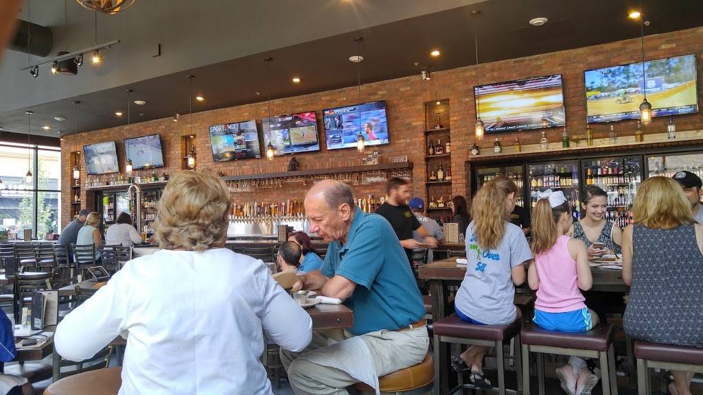 World of Beer | restaurant | 122 Marion Ste 150, Lexington, KY 40517, USA | 8599192060 OR +1 859-919-2060