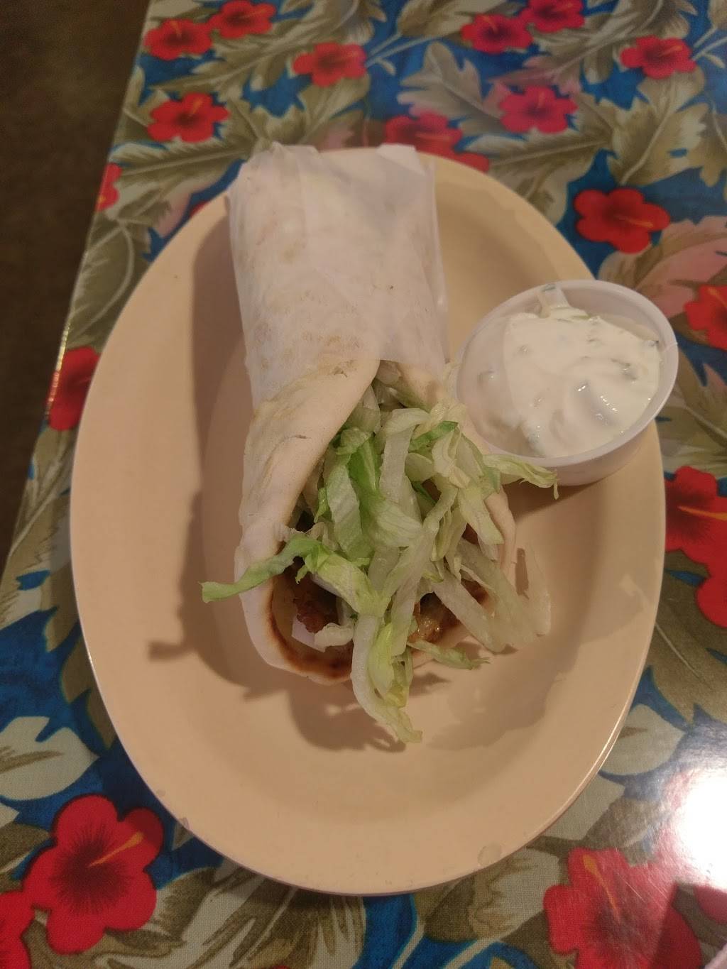 Kismets Restaurant | restaurant | 315 Crossgates Blvd, Brandon, MS 39042, USA | 6018258380 OR +1 601-825-8380