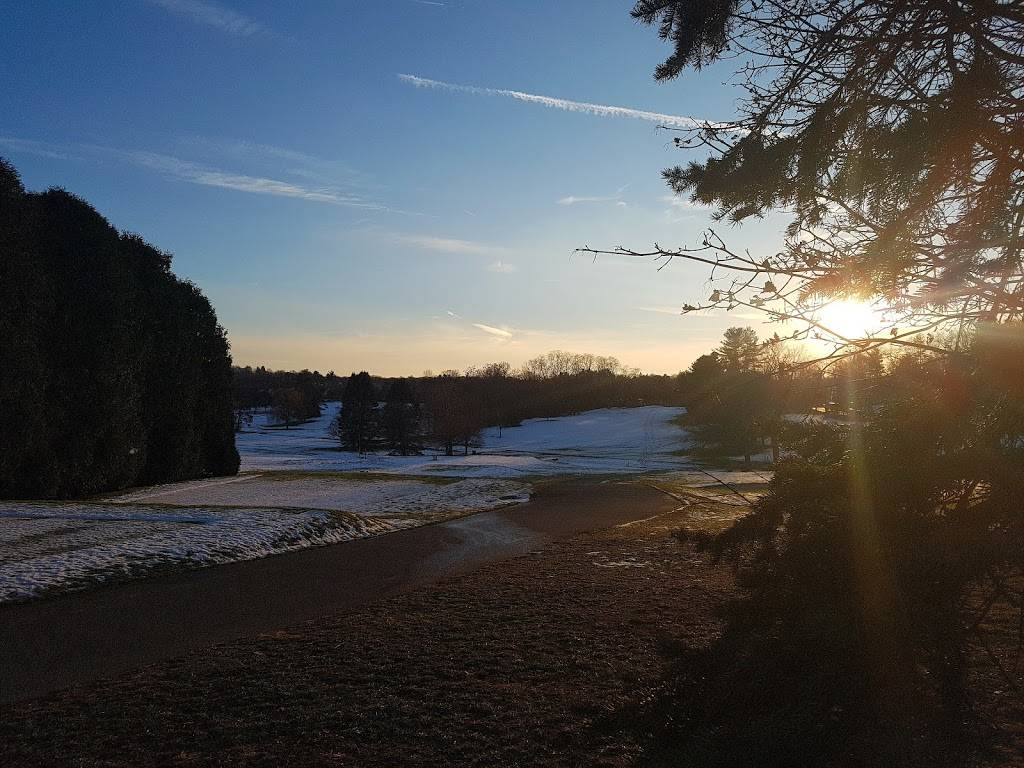 Marlborough Country Club | restaurant | 200 Concord Rd, Marlborough, MA 01752, USA | 5084851660 OR +1 508-485-1660