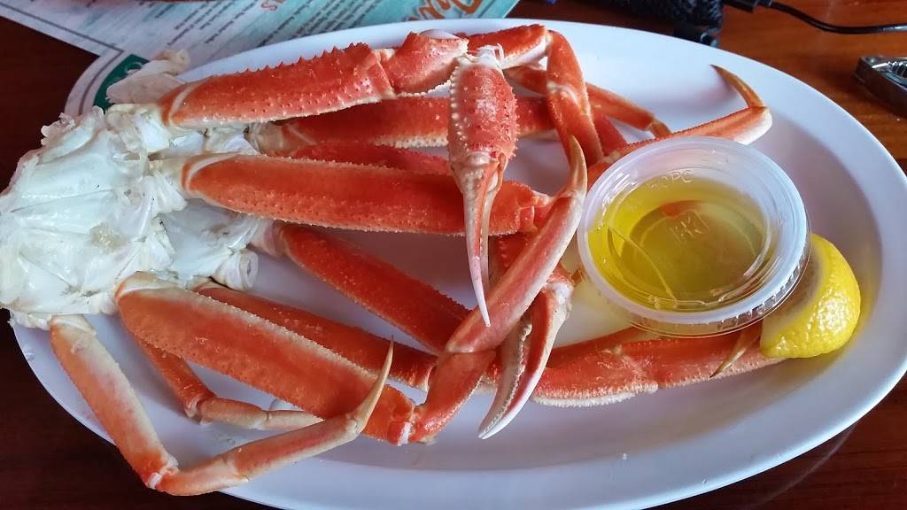 Hooters | meal takeaway | 17 S Atlantic Blvd Unit 304, Fort Lauderdale, FL 33316, USA | 9547670014 OR +1 954-767-0014