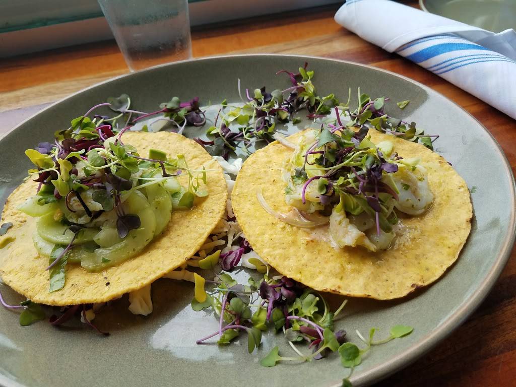 Wonderland Ocean Pub | restaurant | 5083 Santa Monica Ave, San Diego, CA 92107, USA | 6192553358 OR +1 619-255-3358