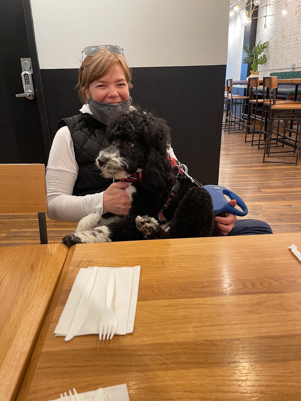 THORN + ROOTS | restaurant | 92 Church St, Burlington, VT 05401, USA | 8025400370 OR +1 802-540-0370