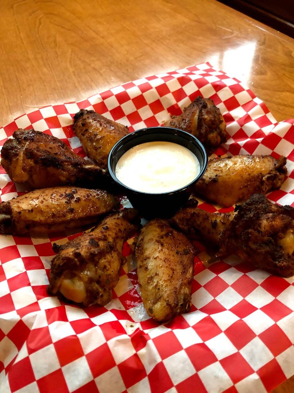 Goodwood Brewing Co | restaurant | 636 E Main St, Louisville, KY 40202, USA | 5025842739 OR +1 502-584-2739