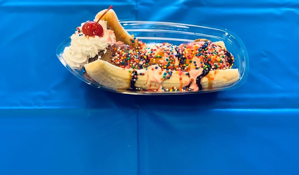 Mezquite’s Cafe | cafe | 444 E Chandler Blvd Suite 1, Chandler, AZ 85225, USA | 4085282619 OR +1 408-528-2619