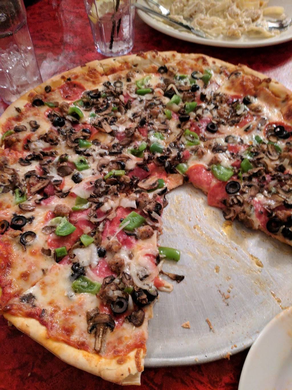 Rosas | restaurant | 2400 Columbus St, Bakersfield, CA 93306, USA | 6618721606 OR +1 661-872-1606