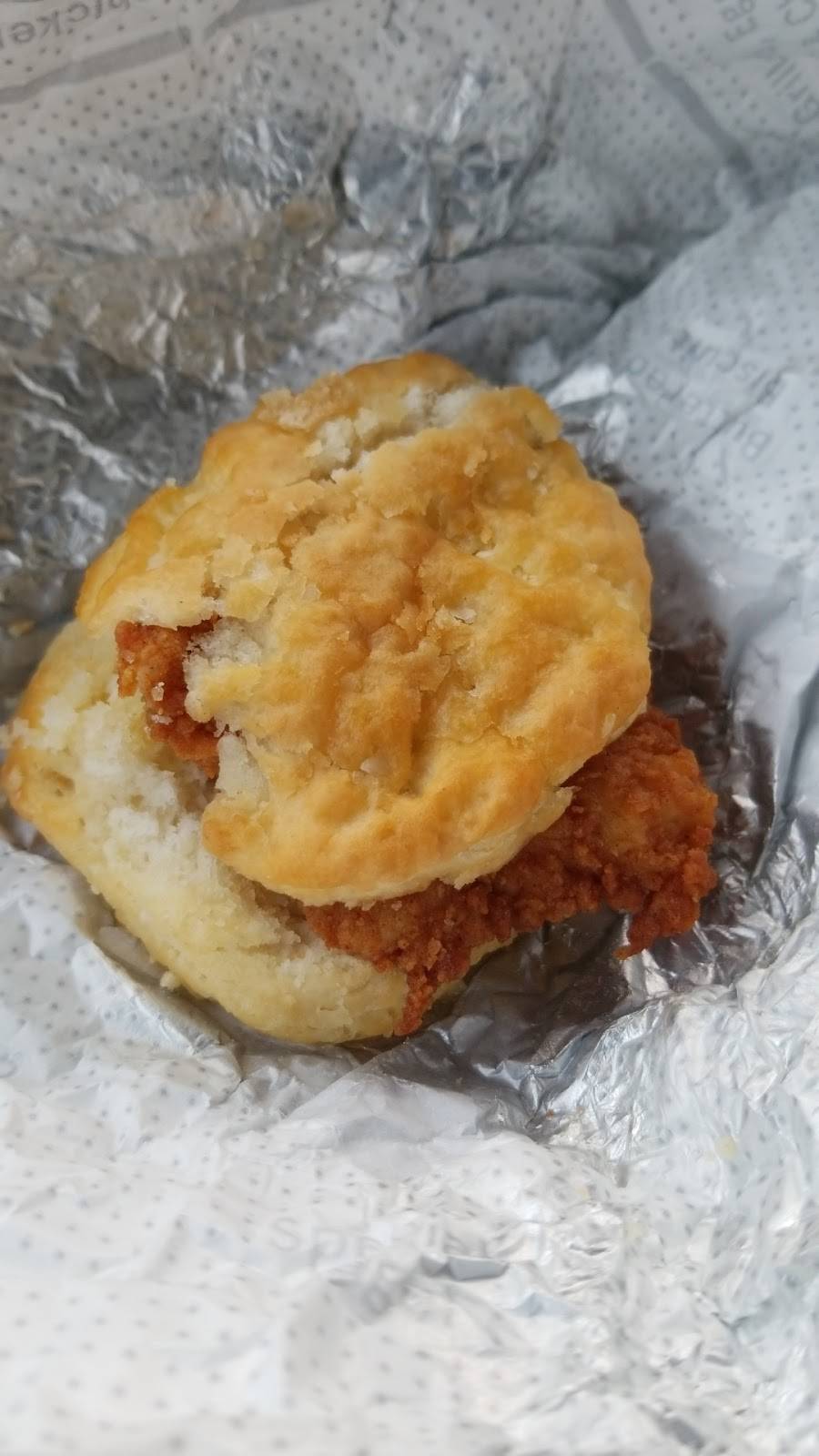 Chick-fil-A | restaurant | 7424 Garners Ferry Rd, Columbia, SC 29209, USA | 8037837622 OR +1 803-783-7622