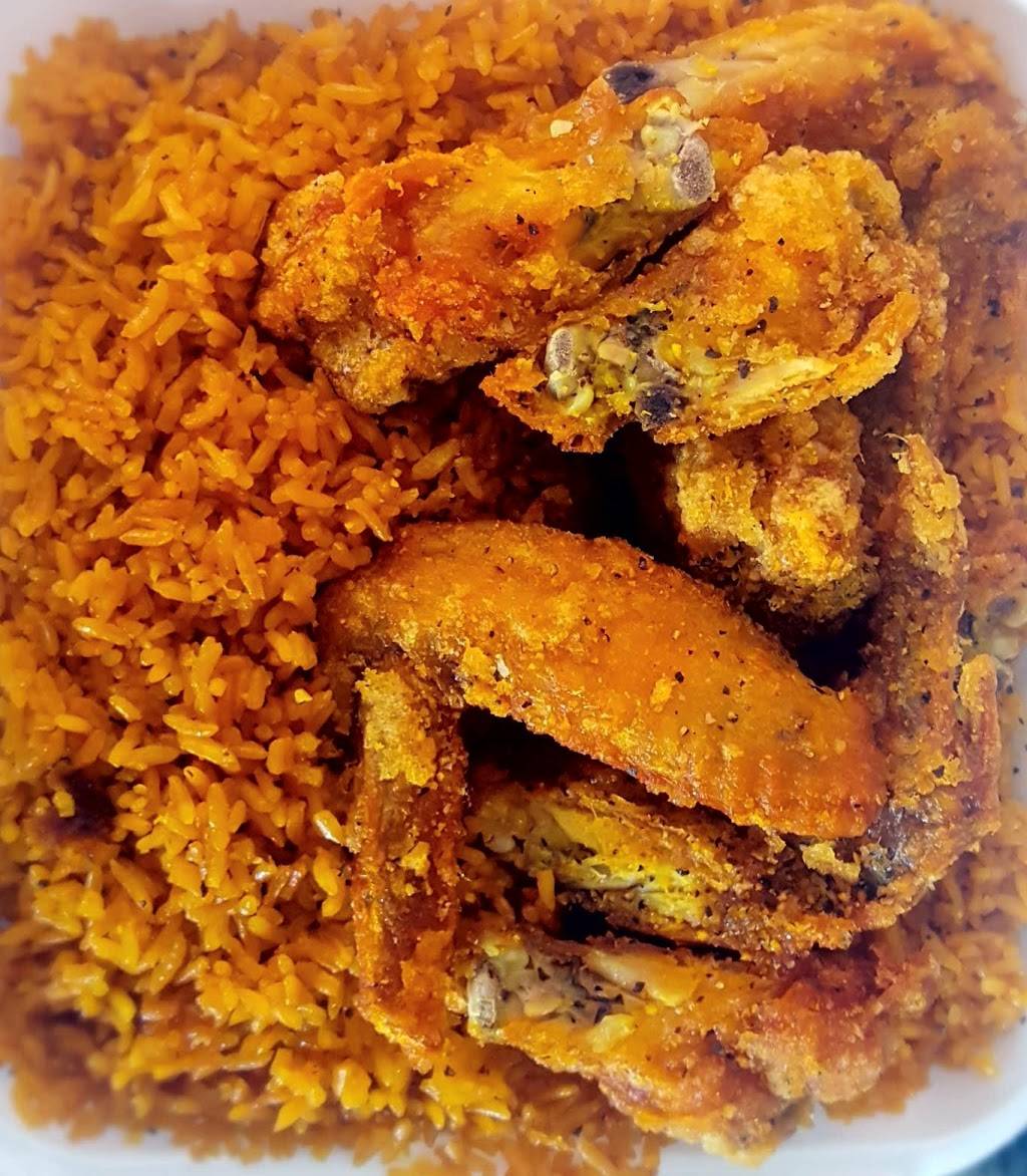 Ming Garden Restaurant | restaurant | 2510 Montgomery St, Savannah, GA 31401, USA | 9122316688 OR +1 912-231-6688