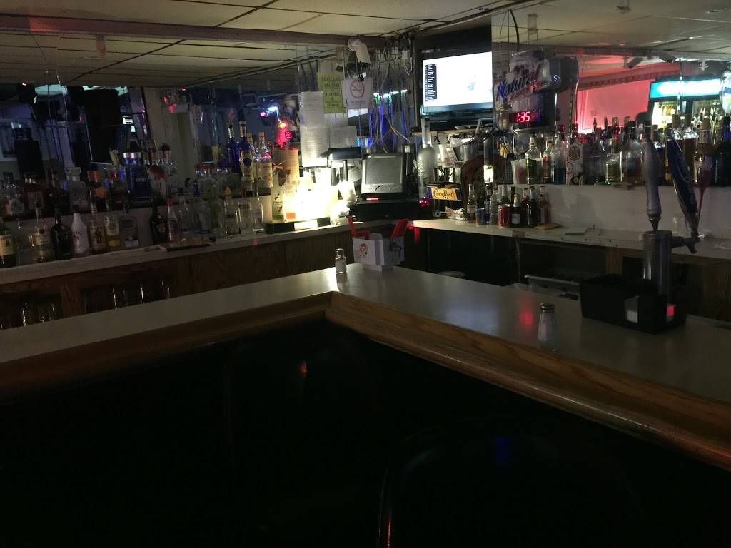 Club 7400 | night club | 7400 Pulaski Hwy, Rosedale, MD 21237, USA | 4108667821 OR +1 410-866-7821