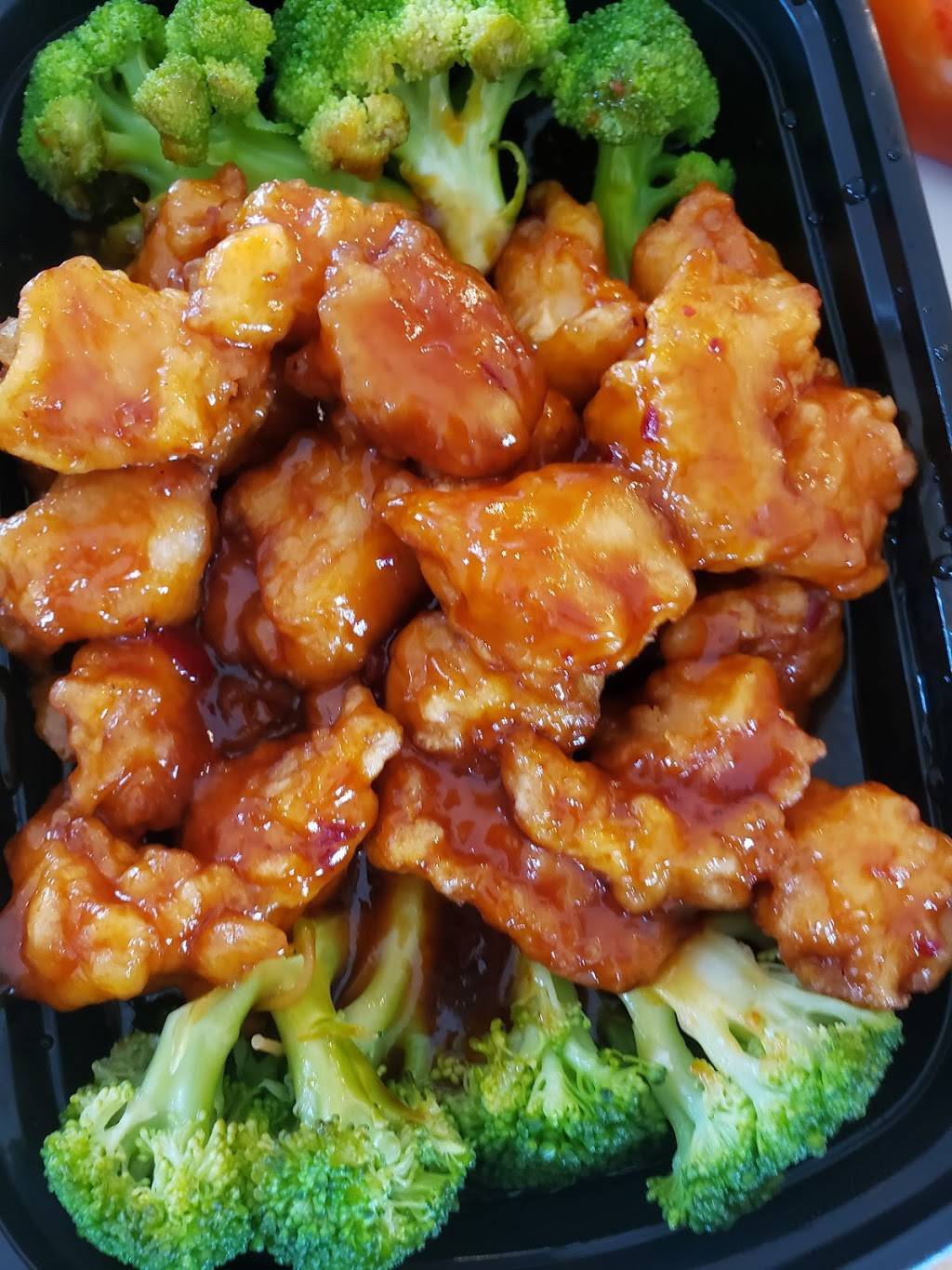 QS Asian Cafe | restaurant | 6600 Baltimore National Pike Ste .M, Catonsville, MD 21228, USA | 4107197033 OR +1 410-719-7033