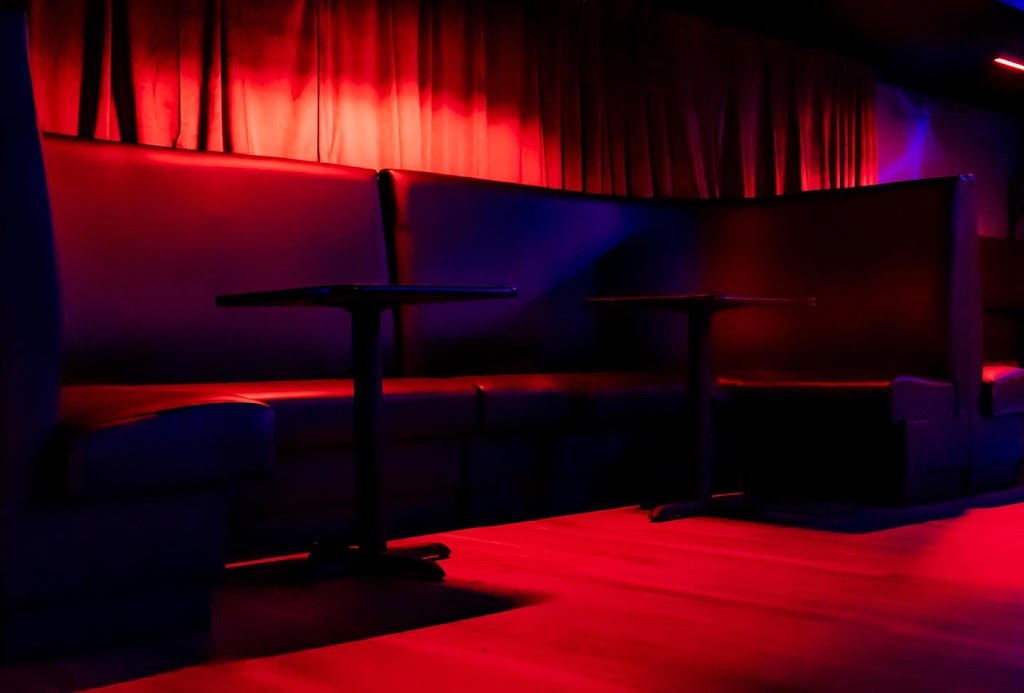 CLIMAX ATLANTA | restaurant | 6045 Peachtree Pkwy, Norcross, GA 30092, USA | 3345900673 OR +1 334-590-0673