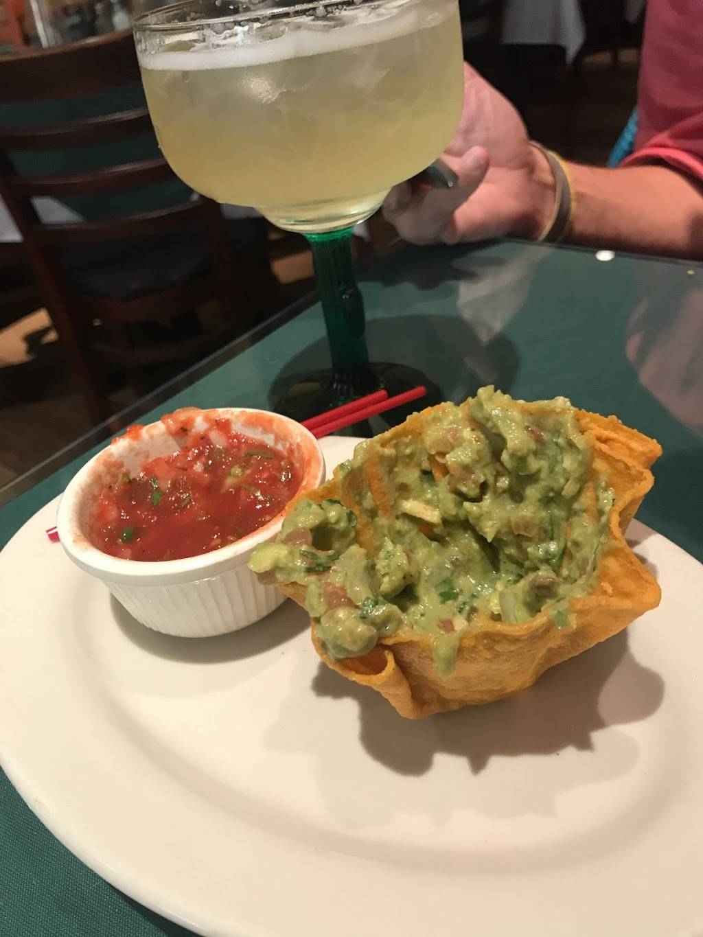 Mamasita Bar & Grill | restaurant | 818 10th Ave, New York, NY 10019, USA | 2123159444 OR +1 212-315-9444