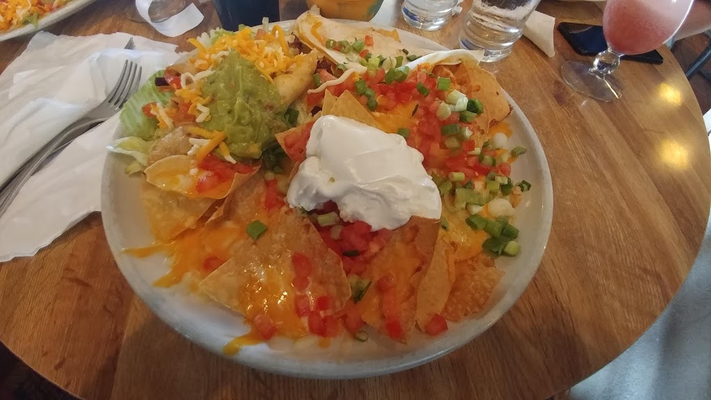 Guadalajara Mexican Restaurant | restaurant | 314 W Sioux Ave, Pierre, SD 57501, USA | 6052242771 OR +1 605-224-2771