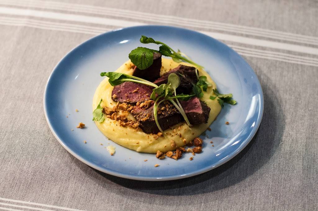 so•ca | restaurant | 2130 Clark Ave, Raleigh, NC 27605, USA | 9193220440 OR +1 919-322-0440