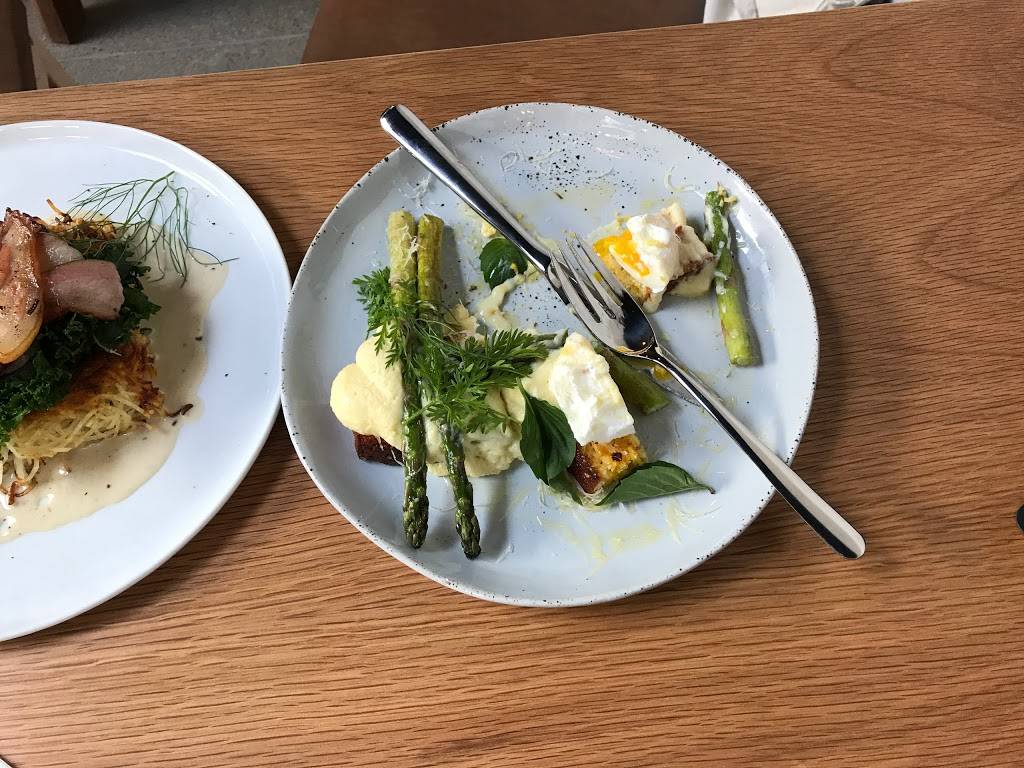 Proud Mary Cafe | cafe | 2012 NE Alberta St, Portland, OR 97211, USA | 5032083475 OR +1 503-208-3475