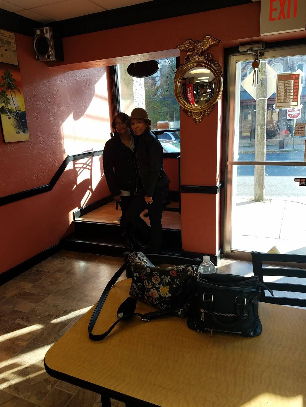 Espinos Pizza | restaurant | 323 W Lemon St, Lancaster, PA 17603, USA | 7172079237 OR +1 717-207-9237