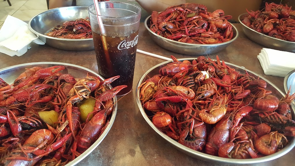 La Star Buffet, Sushi, Hibachi Grill And Chinese Food | restaurant | 3539 Ryan St, Lake Charles, LA 70605, USA | 3376026070 OR +1 337-602-6070