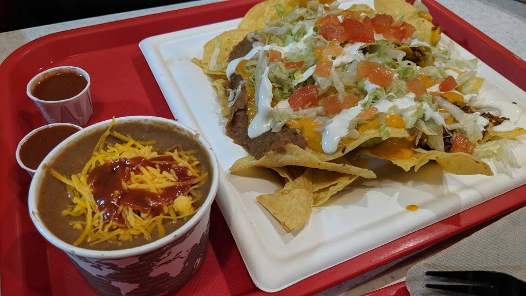 Taco Jakes | restaurant | 403 Hwy 412 W, Siloam Springs, AR 72761, USA | 4792207770 OR +1 479-220-7770