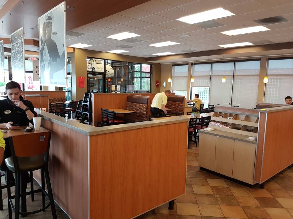 Chick-fil-A | restaurant | 2410 SE Delaware Ave, Ankeny, IA 50021, USA | 5159657786 OR +1 515-965-7786