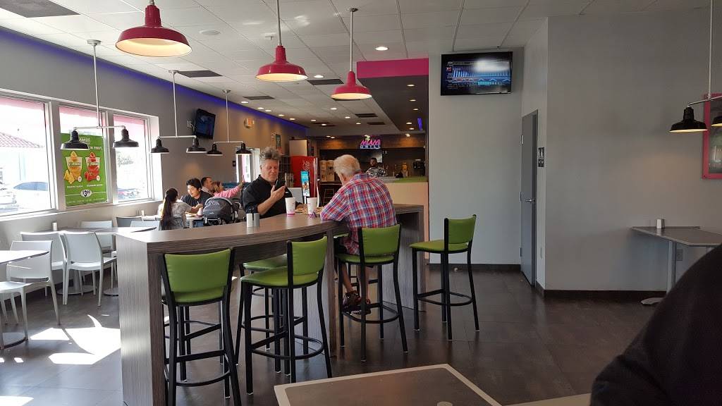 Miami Grill | restaurant | 18660 S Dixie Hwy, Cutler Bay, FL 33157, USA | 3052515816 OR +1 305-251-5816