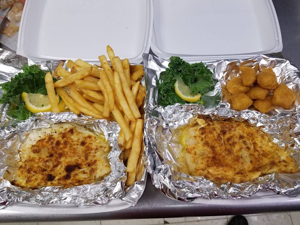 Watermans Pride Seafood | restaurant | 4088, 7692 Belair Rd, Baltimore, MD 21236, USA | 4106655555 OR +1 410-665-5555