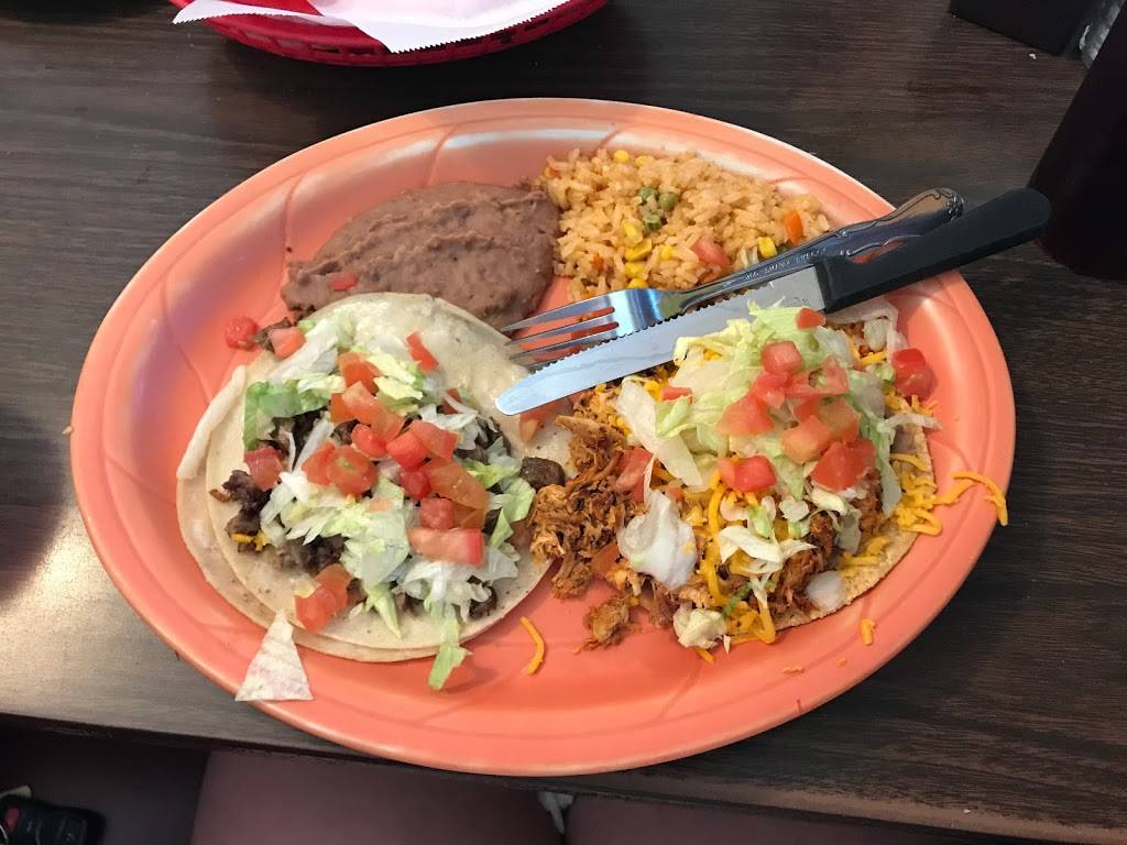 Acapulco | restaurant | 1133 Airline Rd, Corpus Christi, TX 78412, USA | 3619947274 OR +1 361-994-7274