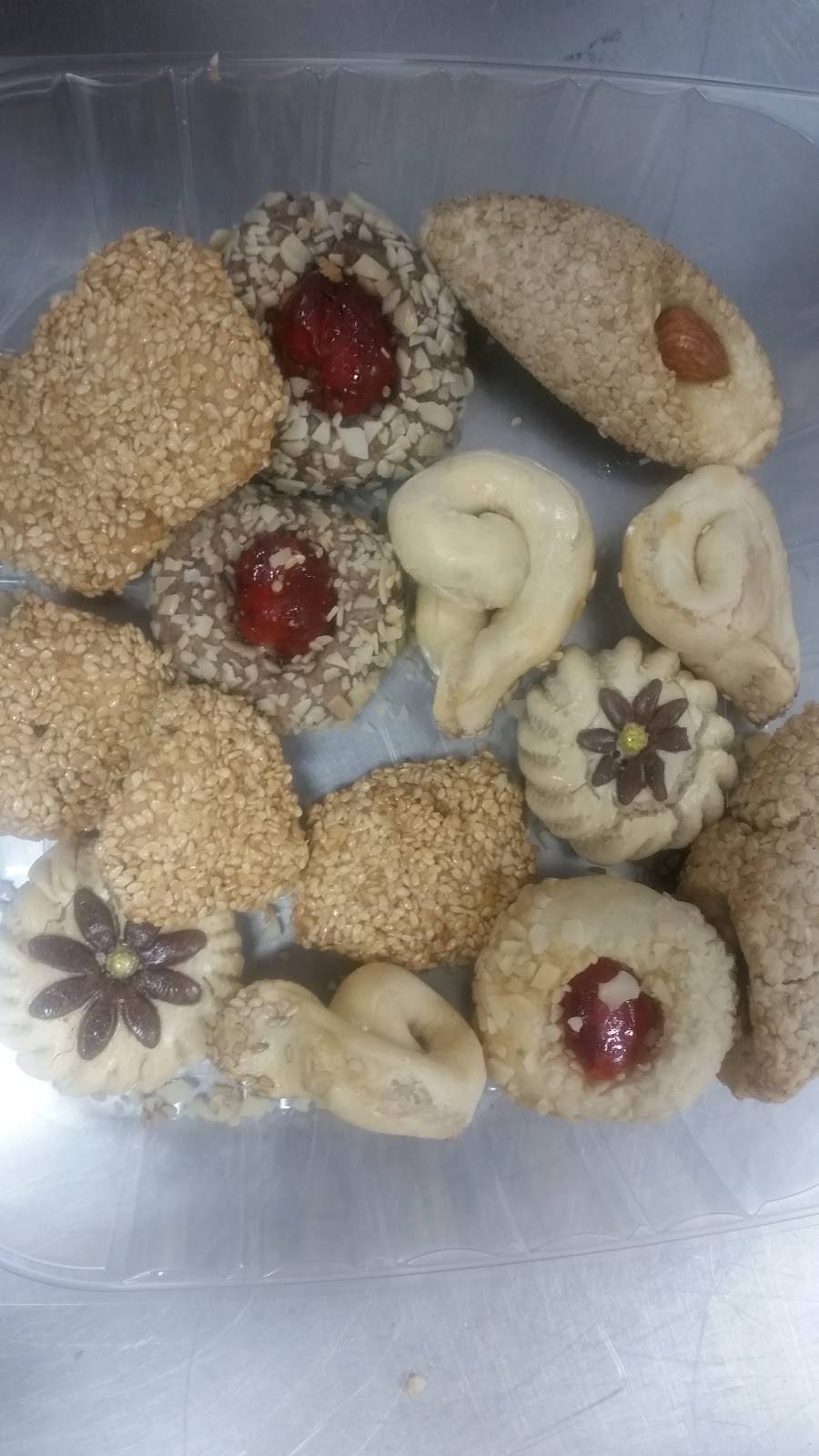 Dominos Pizza | meal delivery | 1144 Saratoga St, Boston, MA 02128, USA | 6175675551 OR +1 617-567-5551