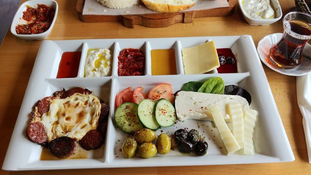 MeatPoint | Türk Restorantı | restaurant | 1021 Wilson Ave, North York, ON M3K 1G6, Canada | 4166386721 OR +1 416-638-6721