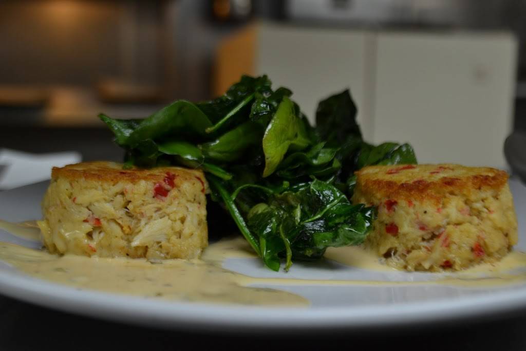 Rossillis Restaurant | restaurant | 217 S Main St, Findlay, OH 45840, USA | 4194235050 OR +1 419-423-5050