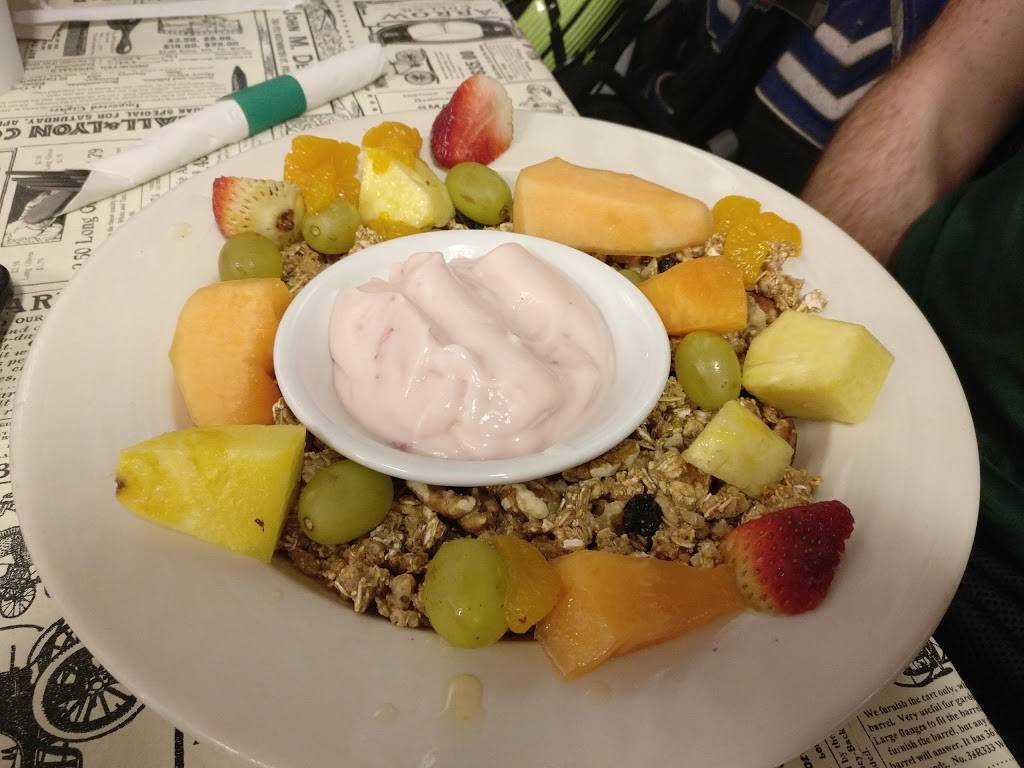 Longhorn Cafe | cafe | 23596 US-290, Harper, TX 78631, USA | 8308644328 OR +1 830-864-4328