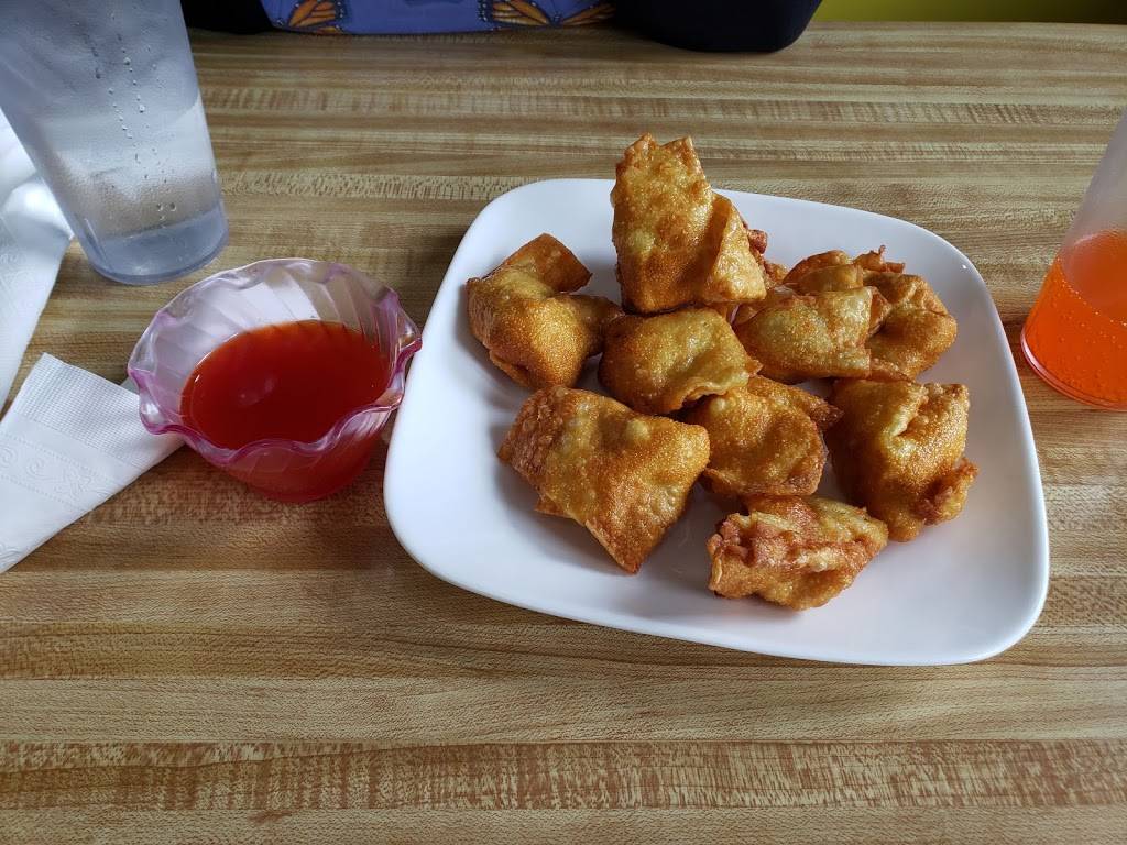 Panda Garden | restaurant | 195 E Main St, Reedsburg, WI 53959, USA | 6087686888 OR +1 608-768-6888