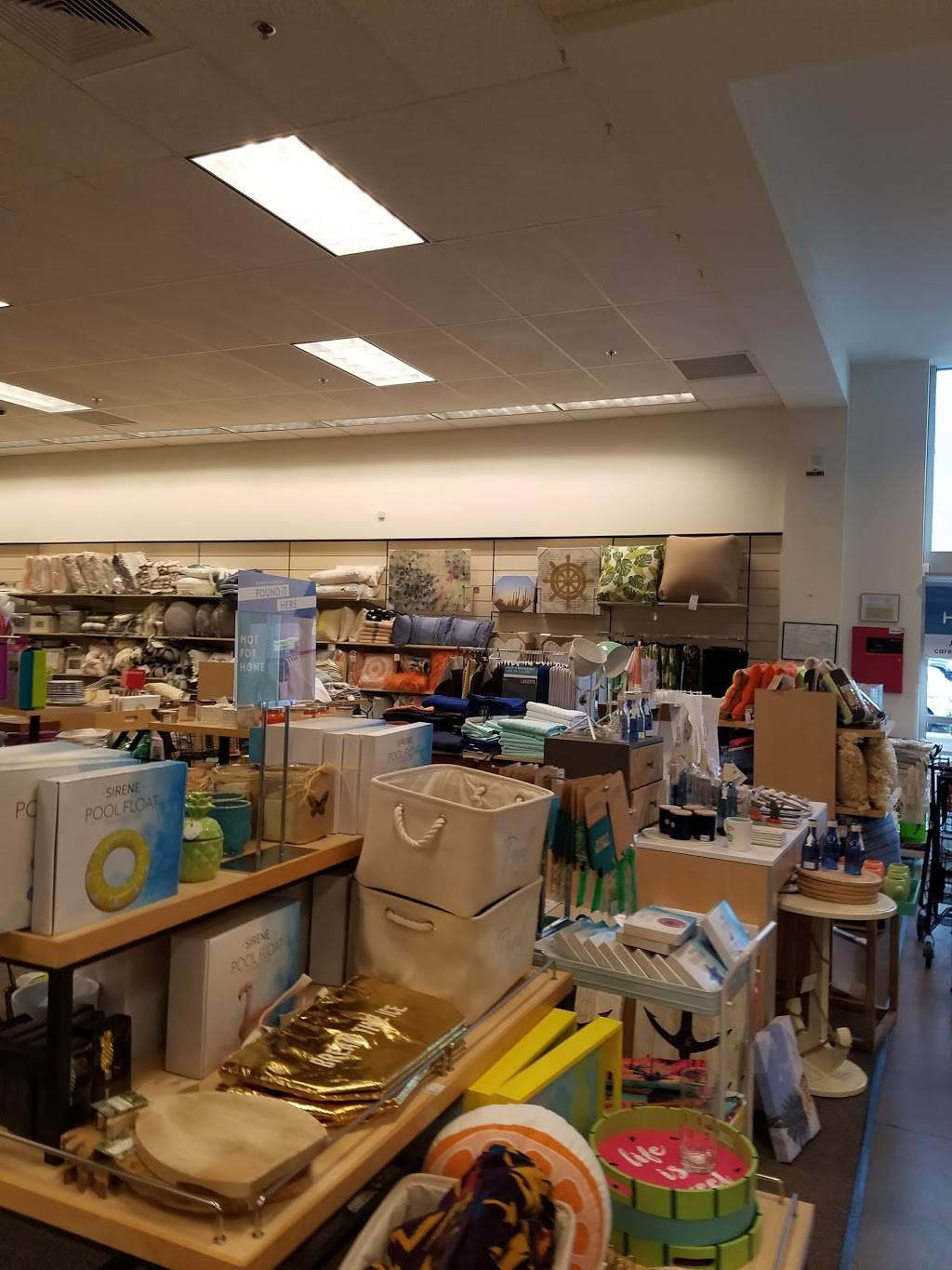 Boulevard Center | shopping mall | 1685 S Colorado Blvd, Denver, CO 80222, USA | 3033005300 OR +1 303-300-5300