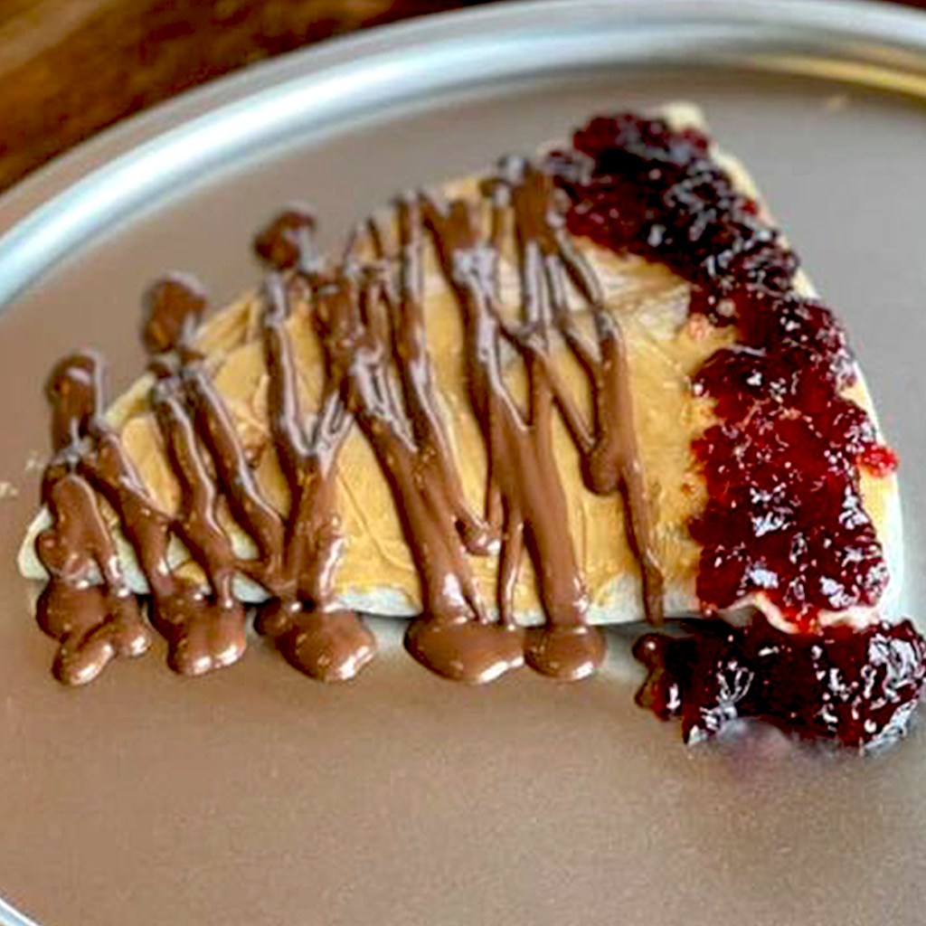 Padrinos Pizza US | restaurant | 7532 S Cass Ave, Darien, IL 60561, USA | 6305287011 OR +1 630-528-7011