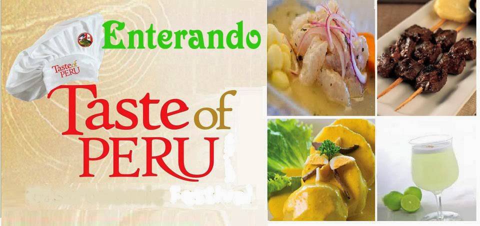Enterando | restaurant | 2565 Atlantic Ave, Brooklyn, NY 11207, USA | 6464158026 OR +1 646-415-8026