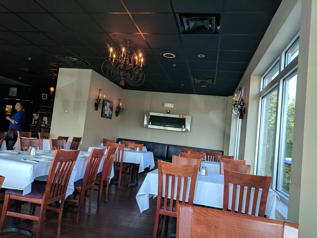 El Basha | restaurant | 3969, 2 Connector Rd, Westborough, MA 01581, USA | 5083662455 OR +1 508-366-2455