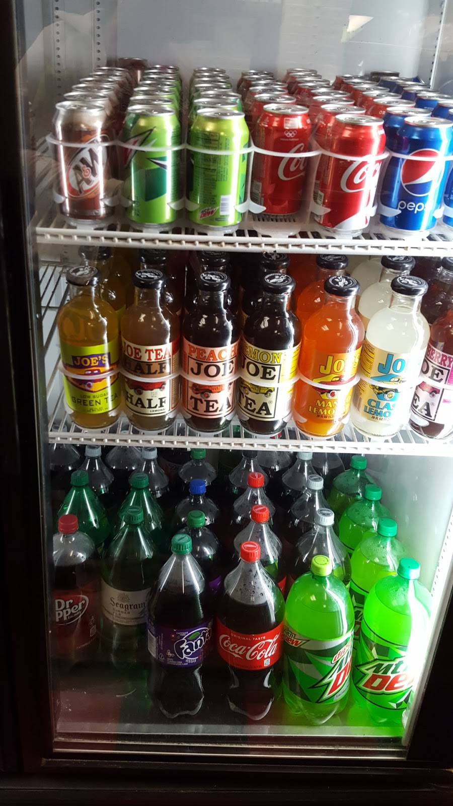 Big PaPas Brick Oven Pizza | restaurant | 2497 PA-611, Scotrun, PA 18355, USA | 5706889000 OR +1 570-688-9000