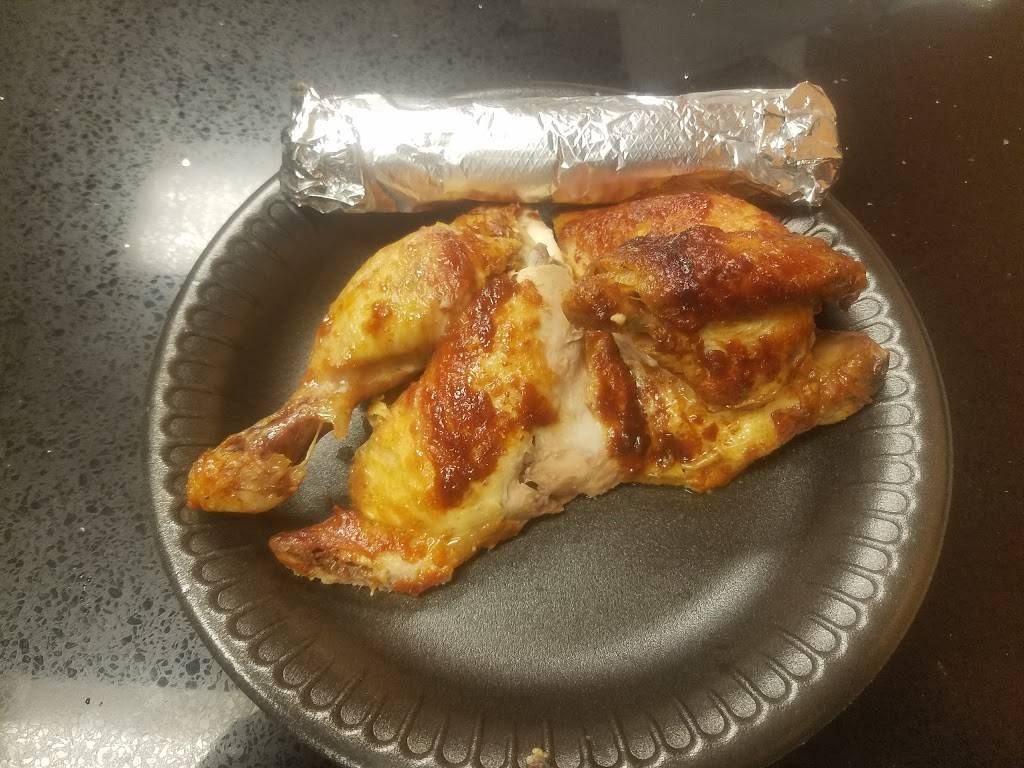 Juan Pollo | restaurant | 6600 E Olympic Blvd, East Los Angeles, CA 90022, USA | 3235970391 OR +1 323-597-0391