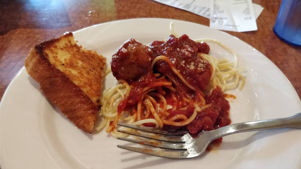 Sizzler | restaurant | 10204 S Tacoma Way, Lakewood, WA 98499, USA | 2535824001 OR +1 253-582-4001