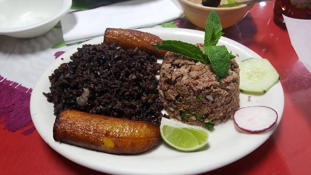 El Amoroso | restaurant | 2829 Fletcher Dr, Los Angeles, CA 90039, USA | 3239069796 OR +1 323-906-9796