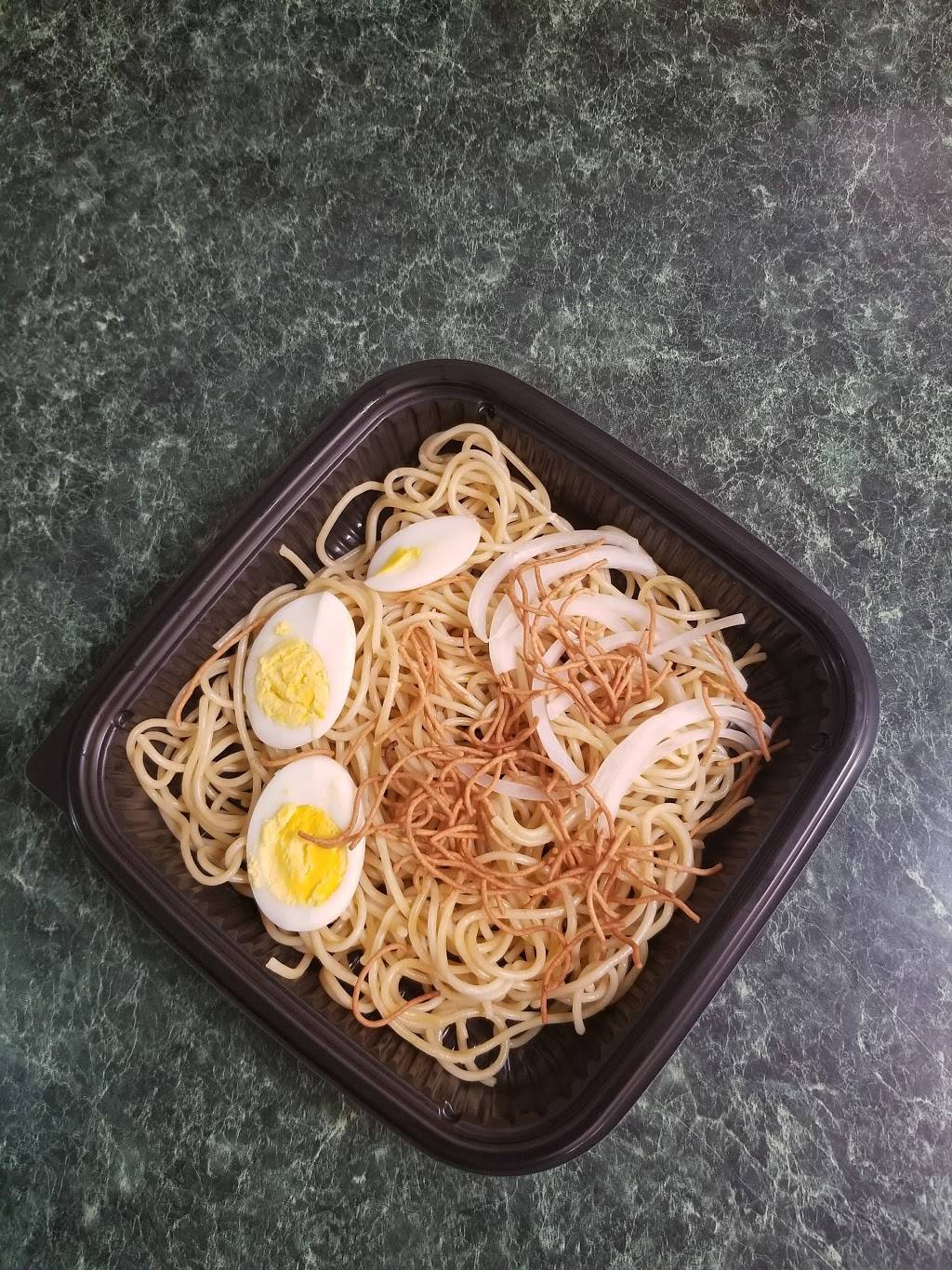 Smoky Burgers & Frites | restaurant | 1200 W Main St, Peoria, IL 61606, USA | 3098632939 OR +1 309-863-2939