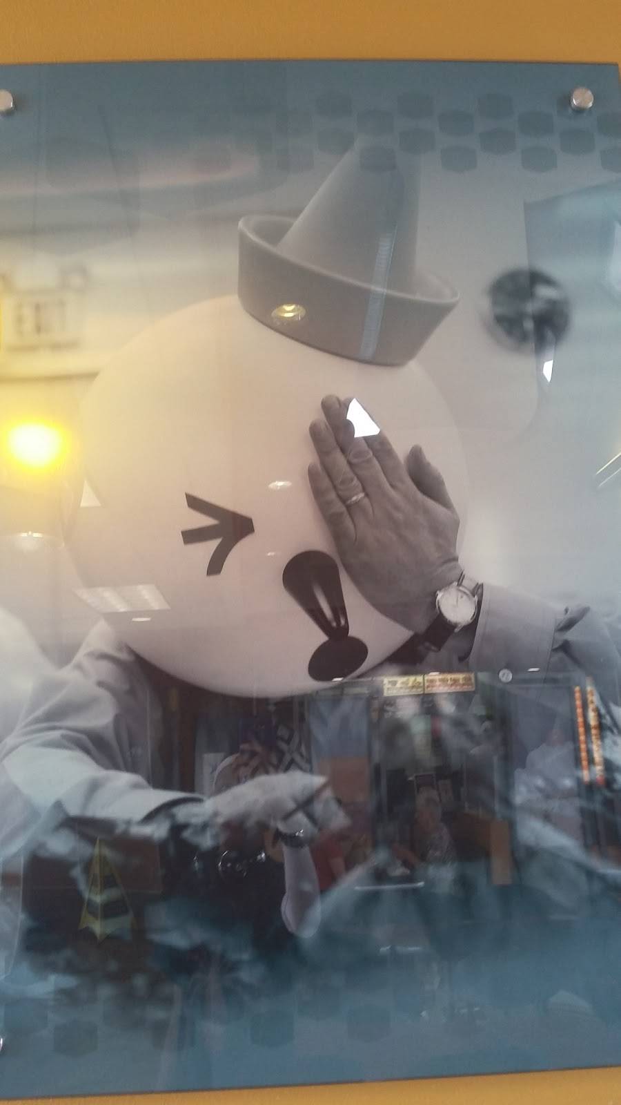 Jack in the Box | restaurant | 28175 Walker Rd S, Walker, LA 70785, USA | 2257911594 OR +1 225-791-1594