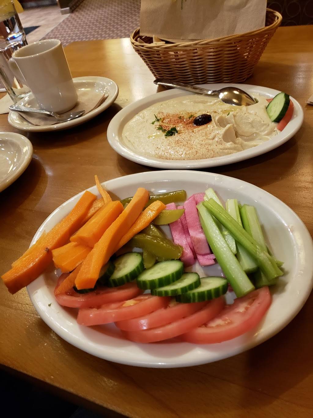 Aladdins Eatery North Canton | restaurant | 6698 Strip Ave NW, North Canton, OH 44720, USA | 3302448855 OR +1 330-244-8855